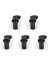 5x FULK4148 Hızlı Kamyon Parçaları Için Hız Sensörü Kiti FULK4148-K-3455 K-3454 A-7462 L-2001 A-7518 (Yurt Dışından) 1