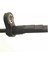 Subaru Legacy &amp Outback 2003-2006 Için Abs Hız Sensörü Arka Sol 27540-AG040 (Yurt Dışından) 4