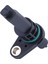 Opel Astra Için Araba Hız Sensörü Corsa Montana Vectra Zafira 09114603 24587650 90560092 01236304 (Yurt Dışından) 2