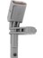 8x Ön Sol Sol Tek Tekerlek Hız Sensörü Sagar Magotan Octavia Tiguan Xinpa WHT003856A WHT003858A (Yurt Dışından) 4