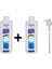 Damla Konsantre 1000 ml x 2 Adet 1