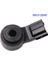 5x 89615-20090 89615-06010 Motor Knock Sensor Toyota Lexus Scion Için Uygun (Yurt Dışından) 2