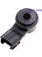 5x 89615-20090 89615-06010 Motor Knock Sensor Toyota Lexus Scion Için Uygun (Yurt Dışından) 3