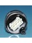 Volvo Penta Sensörü Kiti Için 3x Su Sensörü 3808616 (Yurt Dışından) 4