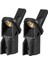 2x Abs Tekerlek Hız Sensörü 3M5T-2B372-AB Ford Cmax Focus Kuga Mondeo Volvo C30 C70 S40 V50 Mazda 3 5 (Yurt Dışından) 1
