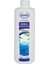 Damla Konsantre 1000 ml - 161 2