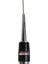 3x Yeni Gümüş Uhf 400-470 Mhz 200W 5 5db Sl-16 PL-259 Mobil Araba Radyo Anteninin Detayları (Yurt Dışından) 2