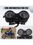 Yamaha Ybr 125 Için Motosiklet Dijital Gösterge Enstrümanı Dijital Ekran Hızölçer (Yurt Dışından) 5