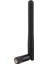 6x 433MHZ Anten 3dbı Gsm Rp-Sma Fiş Kauçuk Su Geçirmez Lorawan Anten + Ipx-Sma Küçük Kablo Uzatma (Yurt Dışından) 5