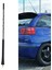 2pcs Koltuk Için 30 cm Kısa Çubuk Anten Ibiza 6l 6j Leon 1m 1p Skoda Altea 5p (Yurt Dışından) 5