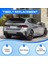 Bmw 1 3 Serisi F40 G21 X3 G08 G01 X4 G02 X5 G05 2018-2023 (Yurt Dışından) 4