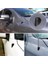 1pcs 86392-35040 Araç Çatı Anten Adaptörü Toyota Için Toyota Için Taban Montajı 4runner 2012 2011 2012 2013 Anten Kapağı 8639235040 (Yurt Dışından) 4
