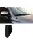 1pcs 86392-35040 Araç Çatı Anten Adaptörü Toyota Için Toyota Için Taban Montajı 4runner 2012 2011 2012 2013 Anten Kapağı 8639235040 (Yurt Dışından) 5