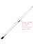 2x Yeni Gümüş Uhf 400-470 Mhz 200W 5 5db Sl-16 PL-259 Mobil Araba Radyo Anteninin Detayları (Yurt Dışından) 4