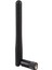 1set 433MHZ Anten 3dbı Gsm Rp-Sma Fiş Kauçuk Su Geçirmez Lorawan Anten ve 2x 4g Lte Anten 12DBI Sma Erkek Anten (Yurt Dışından) 4