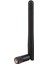 1set 433MHZ Anten 3dbı Gsm Rp-Sma Fiş Kauçuk Su Geçirmez Lorawan Anten ve 2x 4g Lte Anten 12DBI Sma Erkek Anten (Yurt Dışından) 5