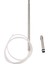 Araba Radyosu Anten 282159B000 Nissan Maxima Için 1995-1999 Altima 1993-2001 Pathfinder 1997-2002 Anten Mast (Yurt Dışından) 1