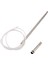 Araba Radyosu Anten 282159B000 Nissan Maxima Için 1995-1999 Altima 1993-2001 Pathfinder 1997-2002 Anten Mast (Yurt Dışından) 2