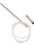 Araba Radyosu Anten 282159B000 Nissan Maxima Için 1995-1999 Altima 1993-2001 Pathfinder 1997-2002 Anten Mast (Yurt Dışından) 3