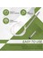 Araba Radyosu Anten 282159B000 Nissan Maxima Için 1995-1999 Altima 1993-2001 Pathfinder 1997-2002 Anten Mast (Yurt Dışından) 4