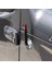 Ford F150 F250 F350 Süper Görevli Raptor Dodge Ram 1500 2500 3500 Kırmızı (Yurt Dışından) 2