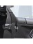 Ford F150 F250 F350 Süper Görevli Raptor Dodge Ram 1500 2500 3500 Kırmızı (Yurt Dışından) 3