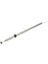 Araba Anten Power Direk Kardeşi Lexus RX300 1999 2000 2001 2002 2003 86337-0W030 (Yurt Dışından) 5