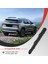 Araba Çatı Anten Mast 23169266 Chevrolet Traverse Buick Enclave 2016-2017 Araba Anten Aksesuarları (Yurt Dışından) 5