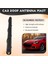 Araba 8 Inç Çatı Anten Mast 10370211 Dodge Dart 2013-2016 Araba Anten Aksesuarları (Yurt Dışından) 5