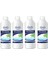 4x Damla Konsantre 500 ml 2