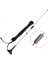 UT-106UV Sma-Male Çift Band Mobil Mıknatıs Anten Yaesu Iki Yönlü Radyolar (Yurt Dışından) 2