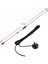 UT-106UV Sma-Male Çift Band Mobil Mıknatıs Anten Yaesu Iki Yönlü Radyolar (Yurt Dışından) 3