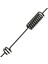UT-106UV Sma-Male Çift Band Mobil Mıknatıs Anten Yaesu Iki Yönlü Radyolar (Yurt Dışından) 5