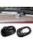 Bmw Mini Cooper Clubman R55 R56 Radyo Anten Taban Için Sızdırmazlık Kauçuk Halka ile Araba Çatı Anten Montaj Taban 65203442105 (Yurt Dışından) 2