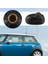 Bmw Mini Cooper Clubman R55 R56 Radyo Anten Taban Için Sızdırmazlık Kauçuk Halka ile Araba Çatı Anten Montaj Taban 65203442105 (Yurt Dışından) 5