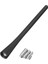 7inch Anten Mast EG23-66-A30 Mazda 3/5 / Cx-7 2007-2014 (Yurt Dışından) 1