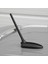 7inch Anten Mast EG23-66-A30 Mazda 3/5 / Cx-7 2007-2014 (Yurt Dışından) 2
