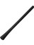 7inch Anten Mast EG23-66-A30 Mazda 3/5 / Cx-7 2007-2014 (Yurt Dışından) 3
