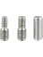7inch Anten Mast EG23-66-A30 Mazda 3/5 / Cx-7 2007-2014 (Yurt Dışından) 4