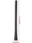 7inch Anten Mast EG23-66-A30 Mazda 3/5 / Cx-7 2007-2014 (Yurt Dışından) 5