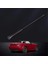 Mazda Mx-5 Miata NF4766A30A Radyo Anten Çubuğu Için 2006-2015 Için Anten Mast (Yurt Dışından) 5