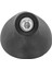 Ford Focus 1989-2011 Için 2x Hava Anten Tabanı C-Max (Yurt Dışından) 3