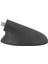 Ford Focus 1989-2011 Için 2x Hava Anten Tabanı C-Max (Yurt Dışından) 4