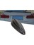 Köpekbalığı Fin Anten Için Otomatik Karbon Fiber Bmw 5 Serisi G30 G38 Yeni 5 Serisi X3 G01 Için (Yurt Dışından) 5
