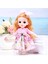 17CM Barbie Prenses Oyuncak (Yurt Dışından) 1