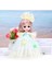 17CM Barbie Prenses Oyuncak (Yurt Dışından) 1