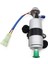 Dış Motor Yakıt Pompası 15100-94900 Suzuki DF200 DF225 DF250 DF300 DF250A DF300A DF350A DT115 Motor Aksesuarları (Yurt Dışından) 1