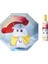 Büyük Kalınlaştırılmış Çocuk Şemsiyesi (Yurt Dışından) 1