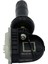 4pcs Lastik Basınç Monitör Sensörü Tpms 433MHZ Ford Px Mkıı Ranger / Everest / Mondeo EV6T1A180D (Yurt Dışından) 4