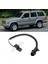 Jeep Cherokee 1997-2001 56027866AB Için 2x Araba Krank Mili Konum Sensörü Aksesuarı (Yurt Dışından) 3